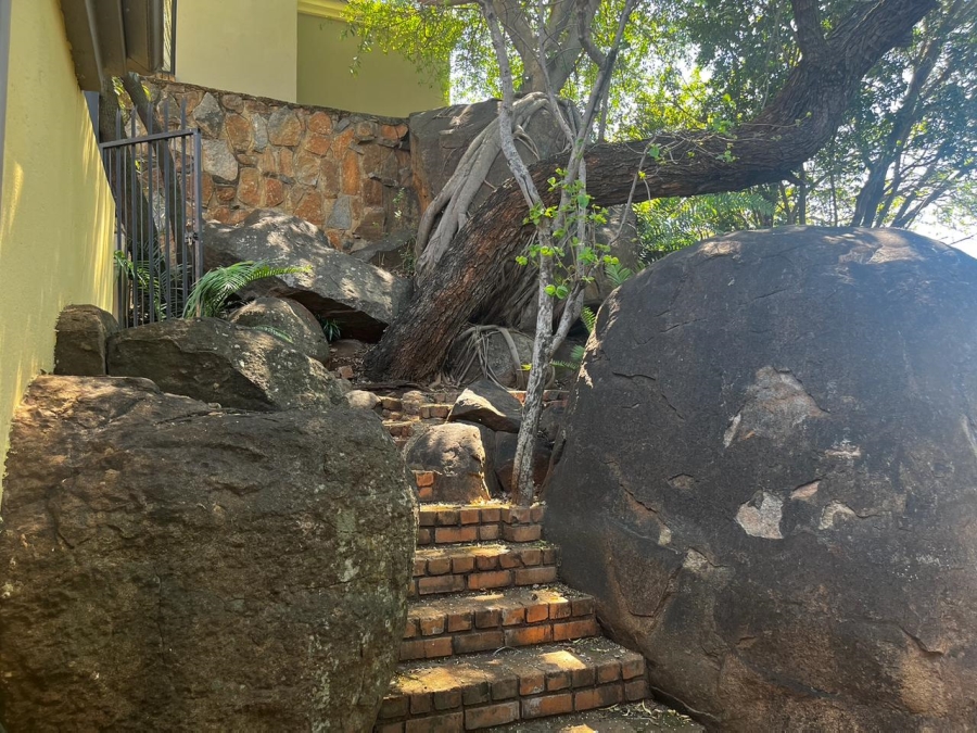 3 Bedroom Property for Sale in Elandsrand North West